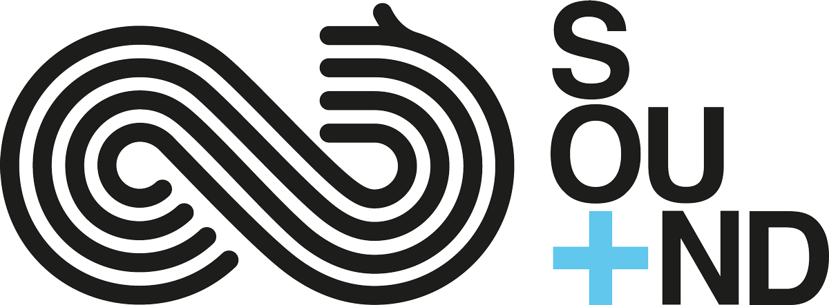 Notre centre de médecine complémentaire Activate® offre des services de réhabilitation vestibulaire.